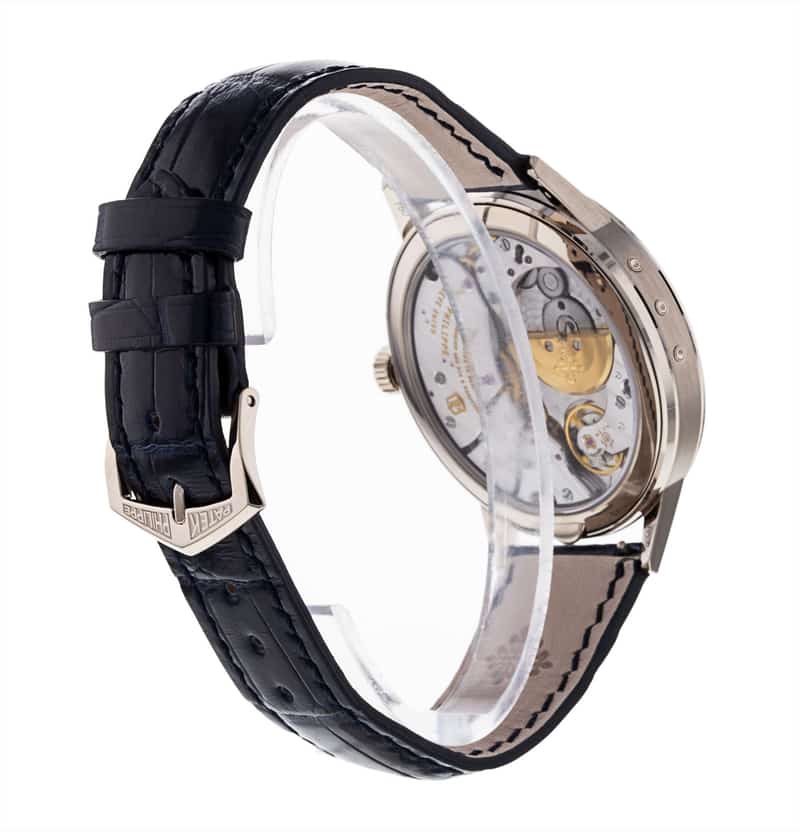 Patek Philippe Complications 5235G-001